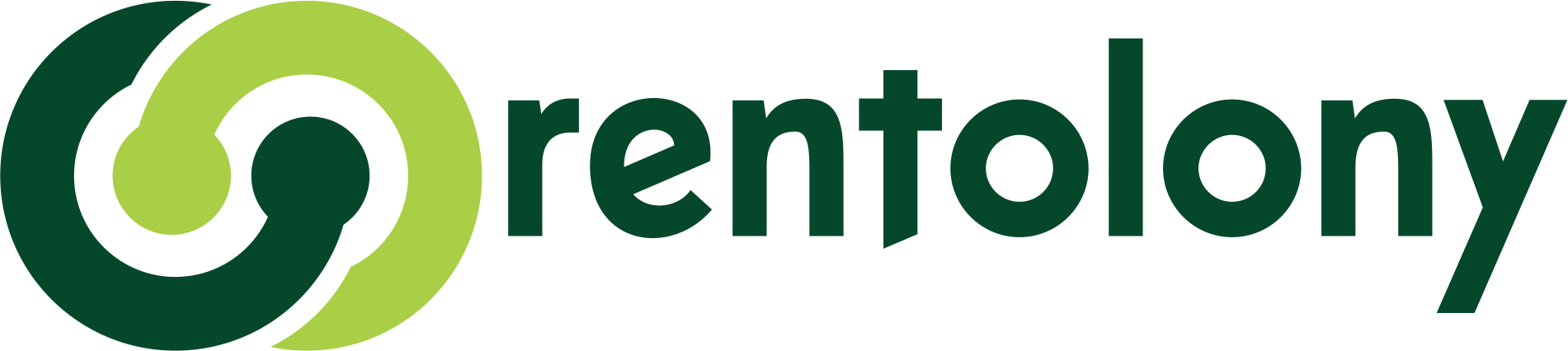 Rentolony