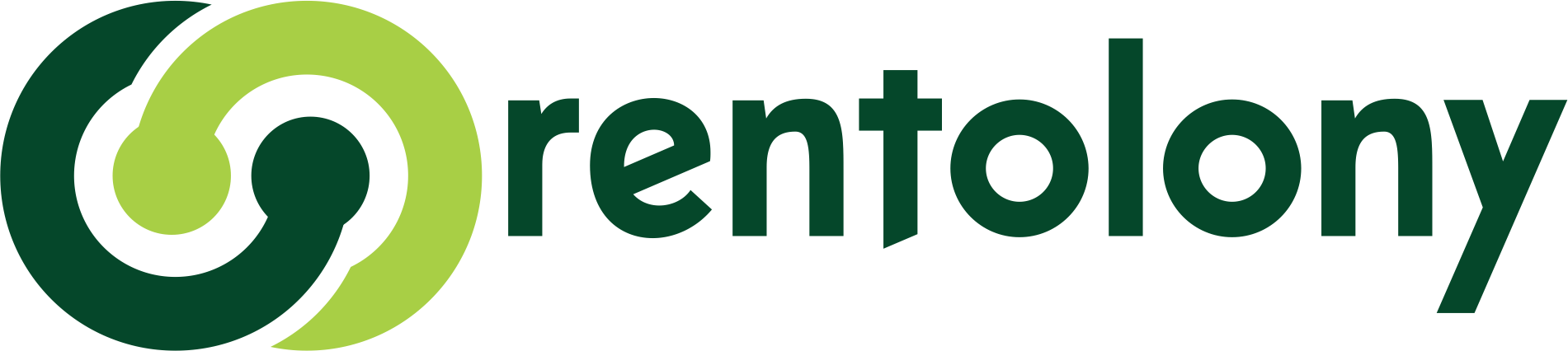 Rentolony